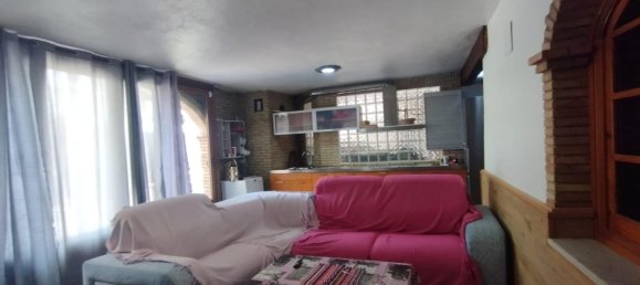 Moradia em banda T6 em Cadiz, Spain N.º 158279 19