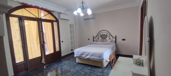 Moradia em banda T6 em Cadiz, Spain N.º 158279 40