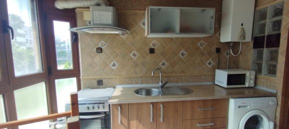 Moradia em banda T6 em Cadiz, Spain N.º 158279 44