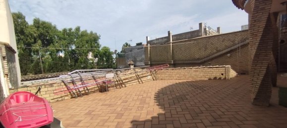 Moradia em banda T6 em Cadiz, Spain N.º 158279 6