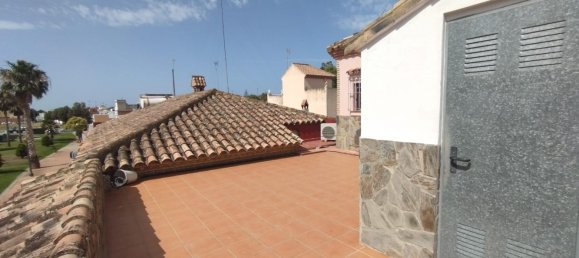 Moradia em banda T6 em Cadiz, Spain N.º 158279 13