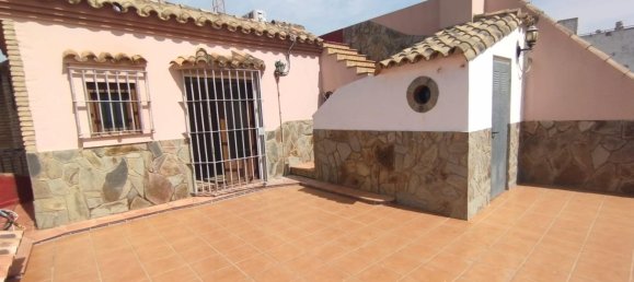 Moradia em banda T6 em Cadiz, Spain N.º 158279 12