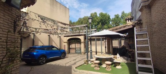 Moradia em banda T6 em Cadiz, Spain N.º 158279 4