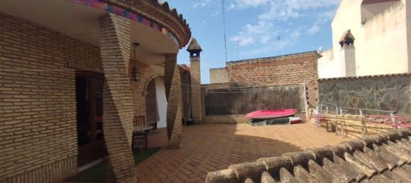 Moradia em banda T6 em Cadiz, Spain N.º 158279 8