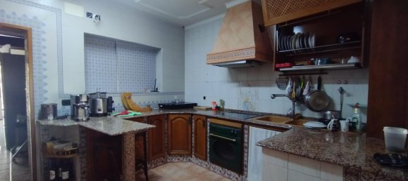 Moradia em banda T6 em Cadiz, Spain N.º 158279 30