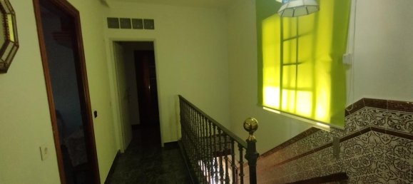 Moradia em banda T6 em Cadiz, Spain N.º 158279 32