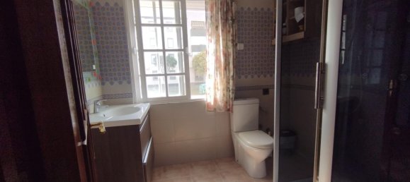 Moradia em banda T6 em Cadiz, Spain N.º 158279 42