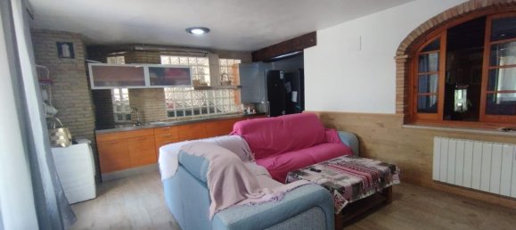 Moradia em banda T6 em Cadiz, Spain N.º 158279 18