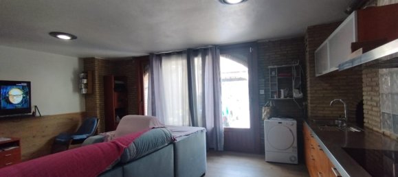 Moradia em banda T6 em Cadiz, Spain N.º 158279 20