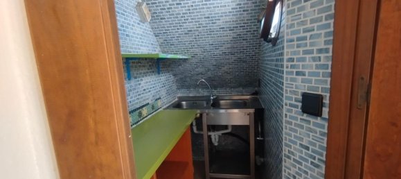 Moradia em banda T6 em Cadiz, Spain N.º 158279 46