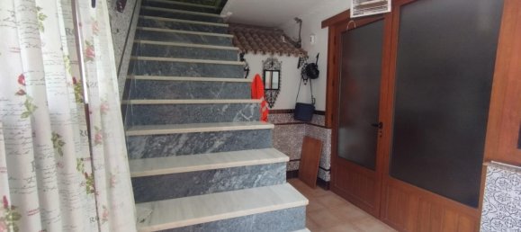 Moradia em banda T6 em Cadiz, Spain N.º 158279 15