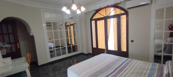 Moradia em banda T6 em Cadiz, Spain N.º 158279 41