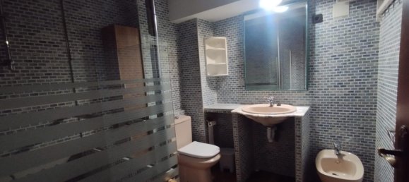 Moradia em banda T6 em Cadiz, Spain N.º 158279 38