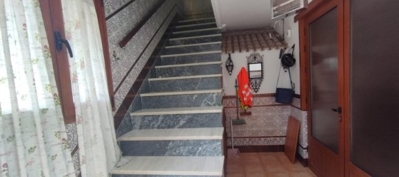 Moradia em banda T6 em Cadiz, Spain N.º 158279 14