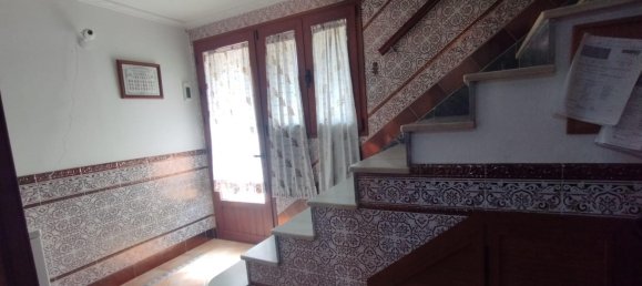 Moradia em banda T6 em Cadiz, Spain N.º 158279 17