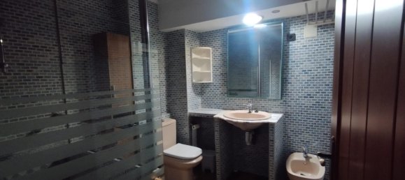 Moradia em banda T6 em Cadiz, Spain N.º 158279 39