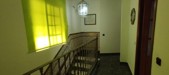 Moradia em banda T6 em Cadiz, Spain N.º 158279 31