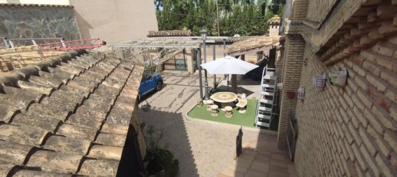 Moradia em banda T6 em Cadiz, Spain N.º 158279 9