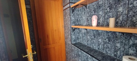 Moradia em banda T6 em Cadiz, Spain N.º 158279 48