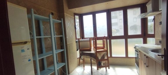 Moradia em banda T6 em Cadiz, Spain N.º 158279 45