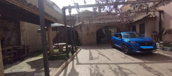 Moradia em banda T6 em Cadiz, Spain N.º 158279 2