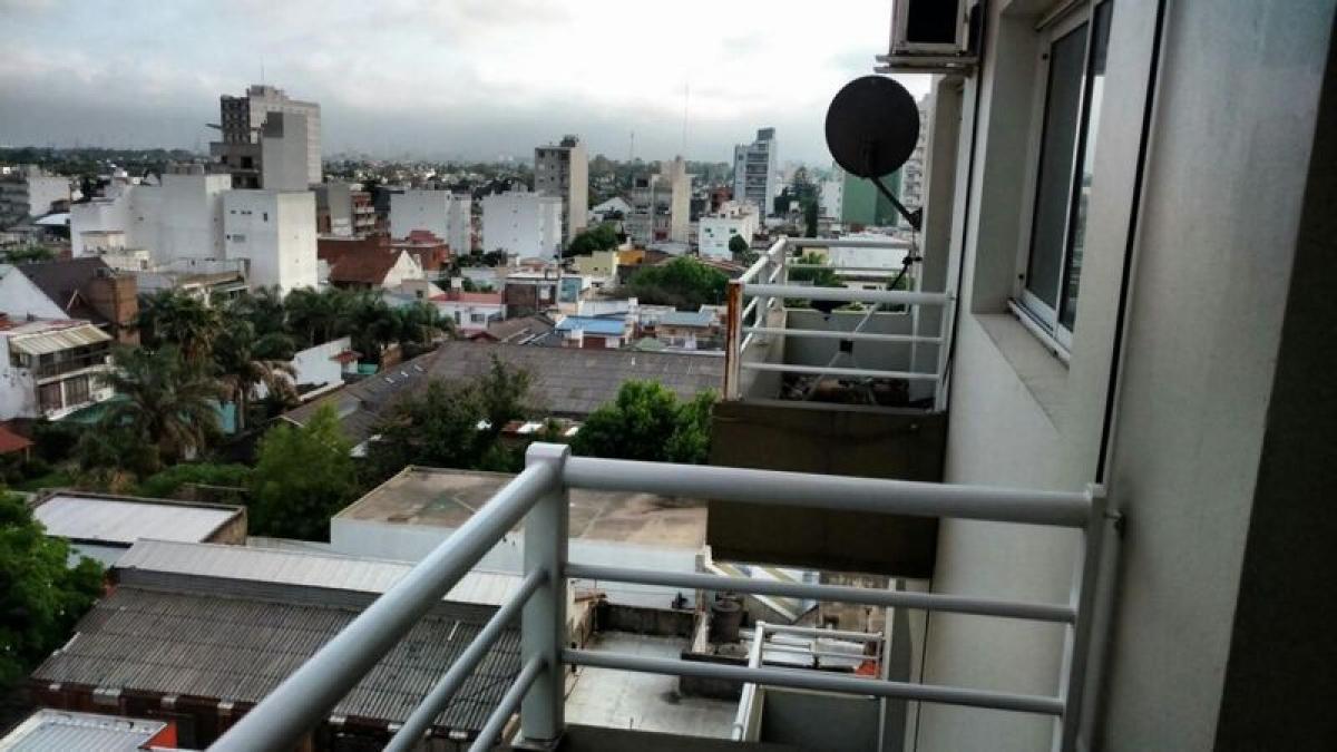 استوديو في Avellaneda, Argentina رقم 57999