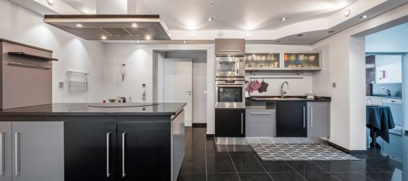 Casa de 3 dormitorios en Funchal, Portugal No. 134495 22