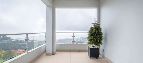 Casa de 3 dormitorios en Funchal, Portugal No. 134495 9