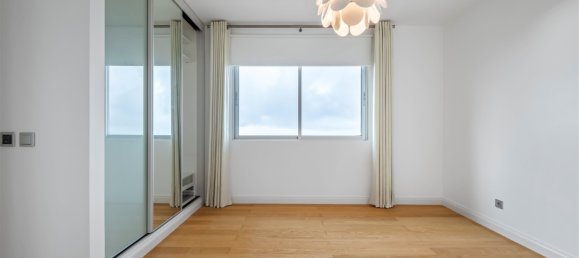 Casa de 3 dormitorios en Funchal, Portugal No. 134495 7