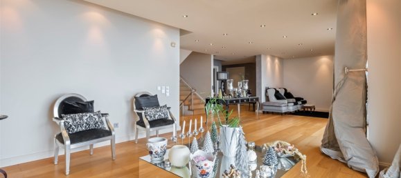 Casa de 3 dormitorios en Funchal, Portugal No. 134495 19