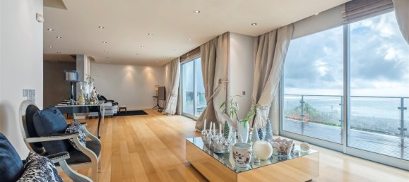 Casa de 3 dormitorios en Funchal, Portugal No. 134495 18