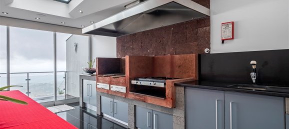 Casa de 3 dormitorios en Funchal, Portugal No. 134495 5