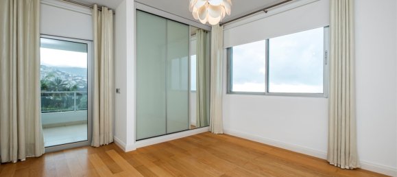 Casa de 3 dormitorios en Funchal, Portugal No. 134495 8