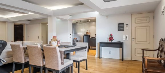 Casa de 3 dormitorios en Funchal, Portugal No. 134495 15