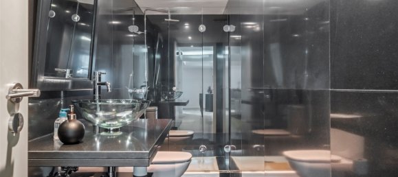 Casa de 3 dormitorios en Funchal, Portugal No. 134495 16