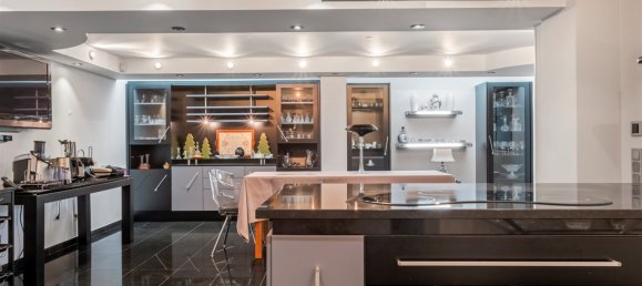 Casa de 3 dormitorios en Funchal, Portugal No. 134495 21