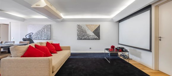 Casa de 3 dormitorios en Funchal, Portugal No. 134495 12