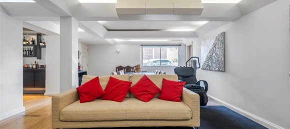 Casa de 3 dormitorios en Funchal, Portugal No. 134495 13