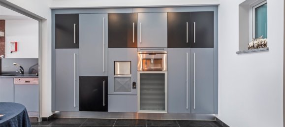 Casa de 3 dormitorios en Funchal, Portugal No. 134495 3