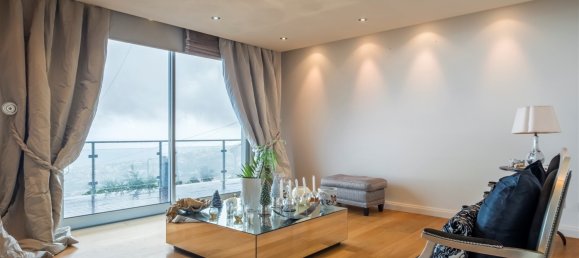 Casa de 3 dormitorios en Funchal, Portugal No. 134495 20