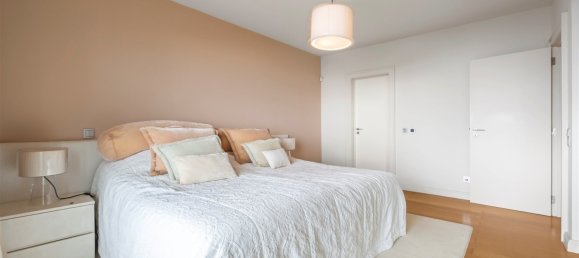 Casa de 3 dormitorios en Funchal, Portugal No. 134495 11