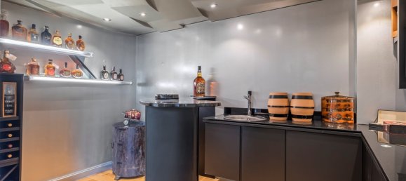 Casa de 3 dormitorios en Funchal, Portugal No. 134495 14