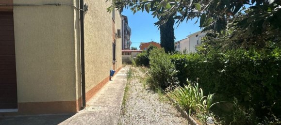 4 rooms Apartment in Mondolfo, Italy No. 278813 23