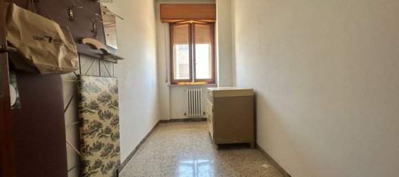 4 rooms Apartment in Mondolfo, Italy No. 278813 40