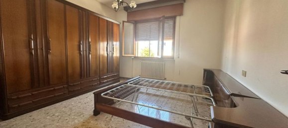 4 rooms Apartment in Mondolfo, Italy No. 278813 43