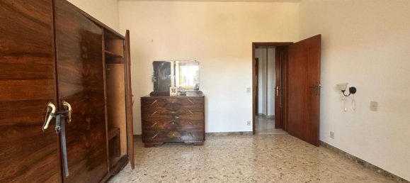 4 rooms Apartment in Mondolfo, Italy No. 278813 8