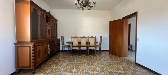 4 rooms Apartment in Mondolfo, Italy No. 278813 28