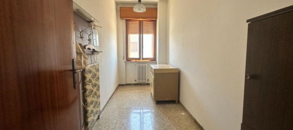 4 rooms Apartment in Mondolfo, Italy No. 278813 39