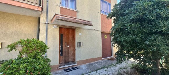 4 rooms Apartment in Mondolfo, Italy No. 278813 31