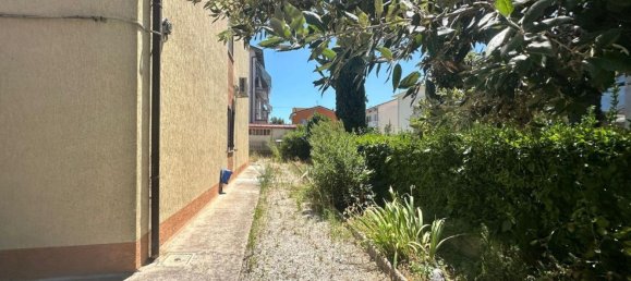 4 rooms Apartment in Mondolfo, Italy No. 278813 29